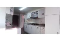 Apartamentos, Alquiler, Santa Mónica Residencial - $3.600.000