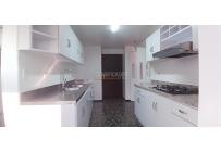 Apartamentos, Alquiler, Santa Mónica Residencial - $3.600.000