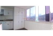 Apartamentos, Alquiler, Santa Mónica Residencial - $3.600.000