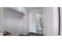 Apartamentos, Alquiler, Santa Mónica Residencial - $3.600.000