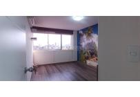 Apartamentos, Alquiler, Santa Mónica Residencial - $3.600.000