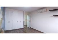 Apartamentos, Alquiler, Santa Mónica Residencial - $3.600.000