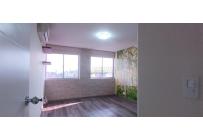 Apartamentos, Alquiler, Santa Mónica Residencial - $3.600.000