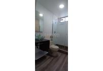 Apartamentos, Alquiler, Santa Mónica Residencial - $3.600.000