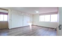 Apartamentos, Alquiler, Santa Mónica Residencial - $3.600.000