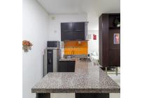 Apartamentos, Alquiler, Las Quintas de Don Simón - $1.800.000