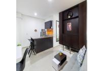 Apartamentos, Alquiler, Las Quintas de Don Simón - $1.800.000