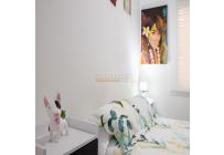 Apartamentos, Alquiler, Las Quintas de Don Simón - $1.800.000