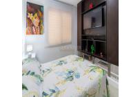 Apartamentos, Alquiler, Las Quintas de Don Simón - $1.800.000