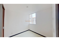 Apartamentos, Venta, Valle del Lili - $321.000.000