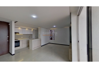 Apartamentos, Venta, Valle del Lili - $321.000.000