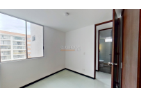 Apartamentos, Venta, Valle del Lili - $321.000.000