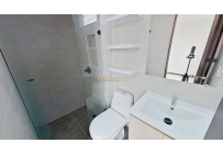 Apartamentos, Venta, Valle del Lili - $321.000.000