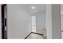Apartamentos, Venta, Valle del Lili - $321.000.000