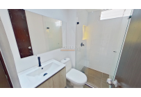 Apartamentos, Venta, Valle del Lili - $321.000.000