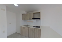 Apartamentos, Venta, Ciudad Bochalema - $258.000.000