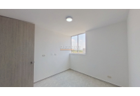 Apartamentos, Venta, Ciudad Bochalema - $258.000.000
