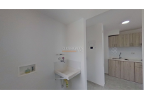 Apartamentos, Venta, Ciudad Bochalema - $258.000.000