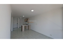 Apartamentos, Venta, Ciudad Bochalema - $258.000.000