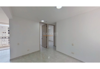 Apartamentos, Venta, Ciudad Bochalema - $258.000.000