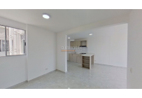 Apartamentos, Venta, Ciudad Bochalema - $258.000.000