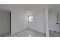 Apartamentos, Venta, Ciudad Bochalema - $258.000.000
