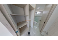 Apartamentos, Venta, Ciudad Bochalema - $258.000.000