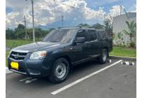 Mazda BT50 2014 - $60.000.000