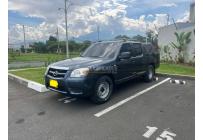 Mazda BT50 2014 - $60.000.000