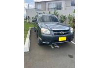 Mazda BT50 2014 - $60.000.000