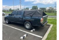 Mazda BT50 2014 - $60.000.000