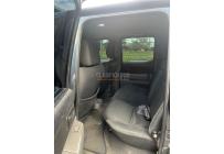 Mazda BT50 2014 - $60.000.000