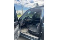 Mazda BT50 2014 - $60.000.000