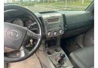 Mazda BT50 2014 - $60.000.000