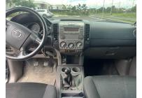 Mazda BT50 2014 - $60.000.000