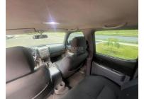 Mazda BT50 2014 - $60.000.000