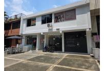 Casas, Venta, San Vicente - $1.200.000.000