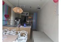 Casas, Venta, San Vicente - $1.200.000.000