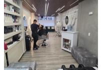 Casas, Venta, San Vicente - $1.200.000.000