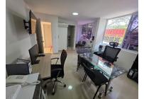 Casas, Venta, San Vicente - $1.200.000.000