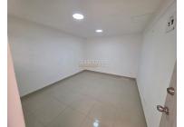 Casas, Venta, San Vicente - $1.200.000.000