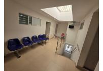 Casas, Venta, San Vicente - $1.200.000.000