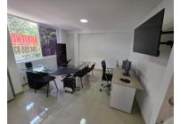 Casas, Venta, San Vicente - $1.200.000.000