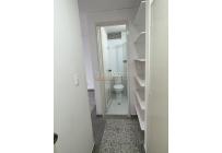 Apartamentos, Venta, Santa Anita - $230.000.000