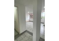 Apartamentos, Venta, Santa Anita - $230.000.000