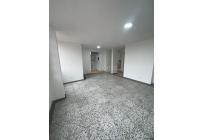 Apartamentos, Venta, Santa Anita - $230.000.000