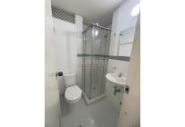 Apartamentos, Venta, Santa Anita - $230.000.000