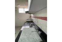 Apartamentos, Venta, Santa Anita - $230.000.000