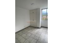 Apartamentos, Venta, Santa Anita - $230.000.000
