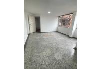 Apartamentos, Venta, Santa Anita - $230.000.000